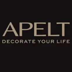 Apelt Kissenhülle 6411 col. 38 49×49 cm