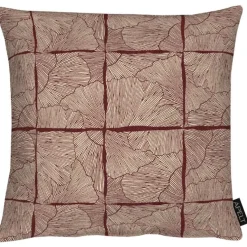 Apelt Kissenhülle 6300 col. 30 49×49 cm
