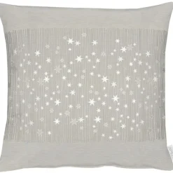 Apelt Kissenhülle 3626 col. 27 49×49 cm