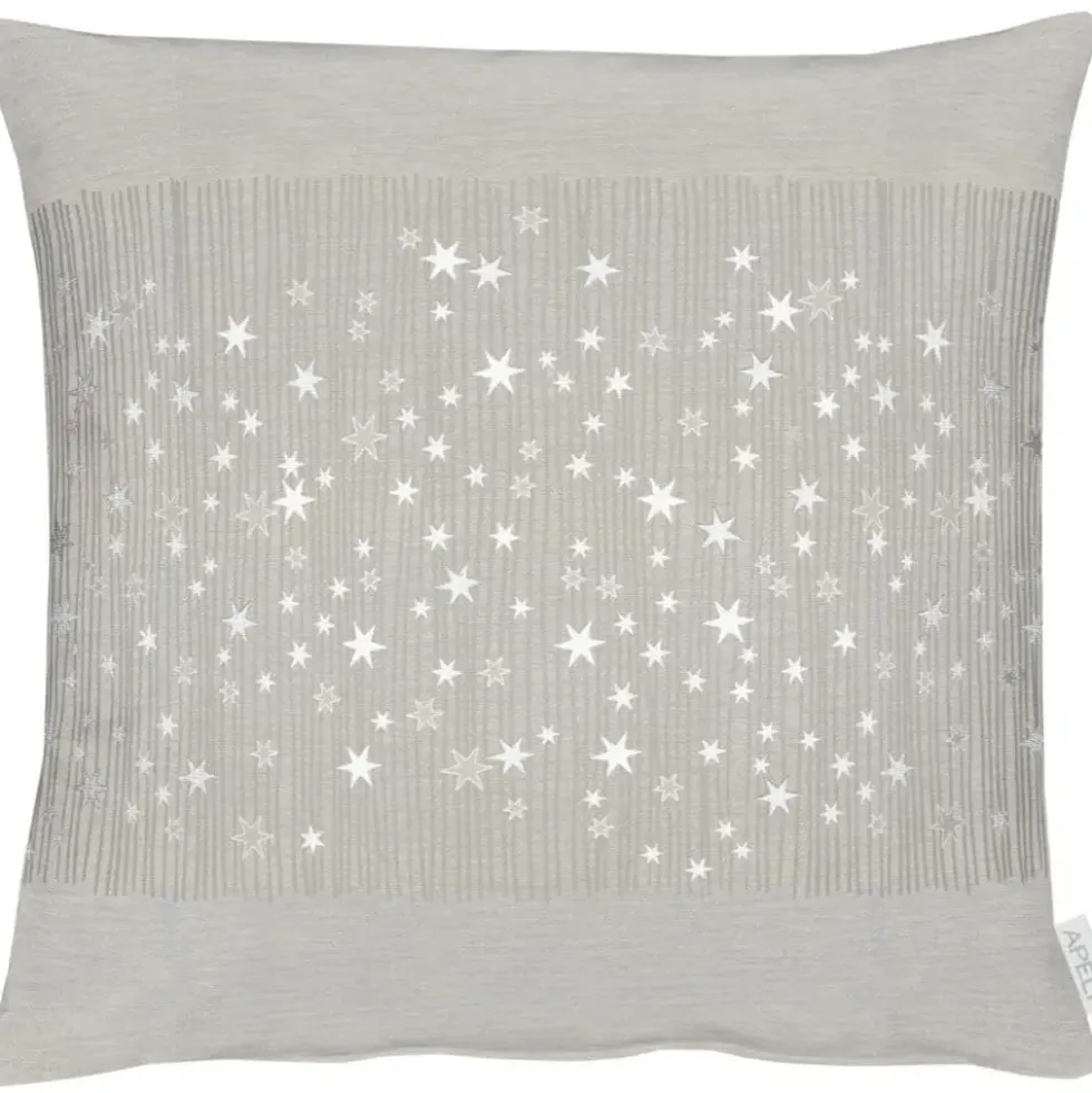 Apelt Kissenhülle 3626 col. 27 49×49 cm
