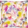Apelt Kissenhülle 5306 col. 90 mit Keder 49×49 cm