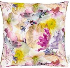 Apelt Kissenhülle 5306 col. 90 mit Keder 49×49 cm