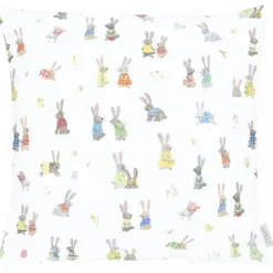 Apelt Kissenhülle 6502 col. 50 49 x 49 cm