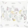 Apelt Kissenhülle 6444 col. 50 49 x 49 cm