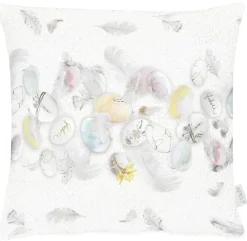 Apelt Kissenhülle 6444 col. 50 49 x 49 cm