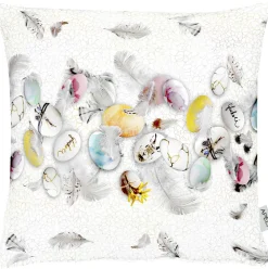 Apelt Kissenhülle 6444 col. 50 49 x 49 cm
