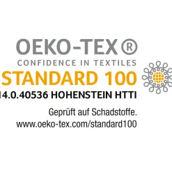 Apelt Kissenhülle 4705 col. 50 49 x 49 cm