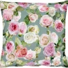 Apelt Kissenhülle 1624 Fb. 40 49×49 cm