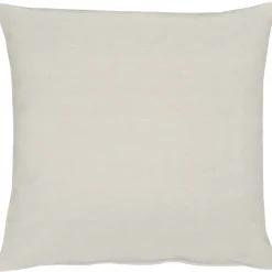 Apelt Kissenhülle IMPERIAL Seide col. 88 46×46 cm