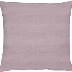 Apelt Kissenhülle IMPERIAL Seide col. 90 46×46 cm