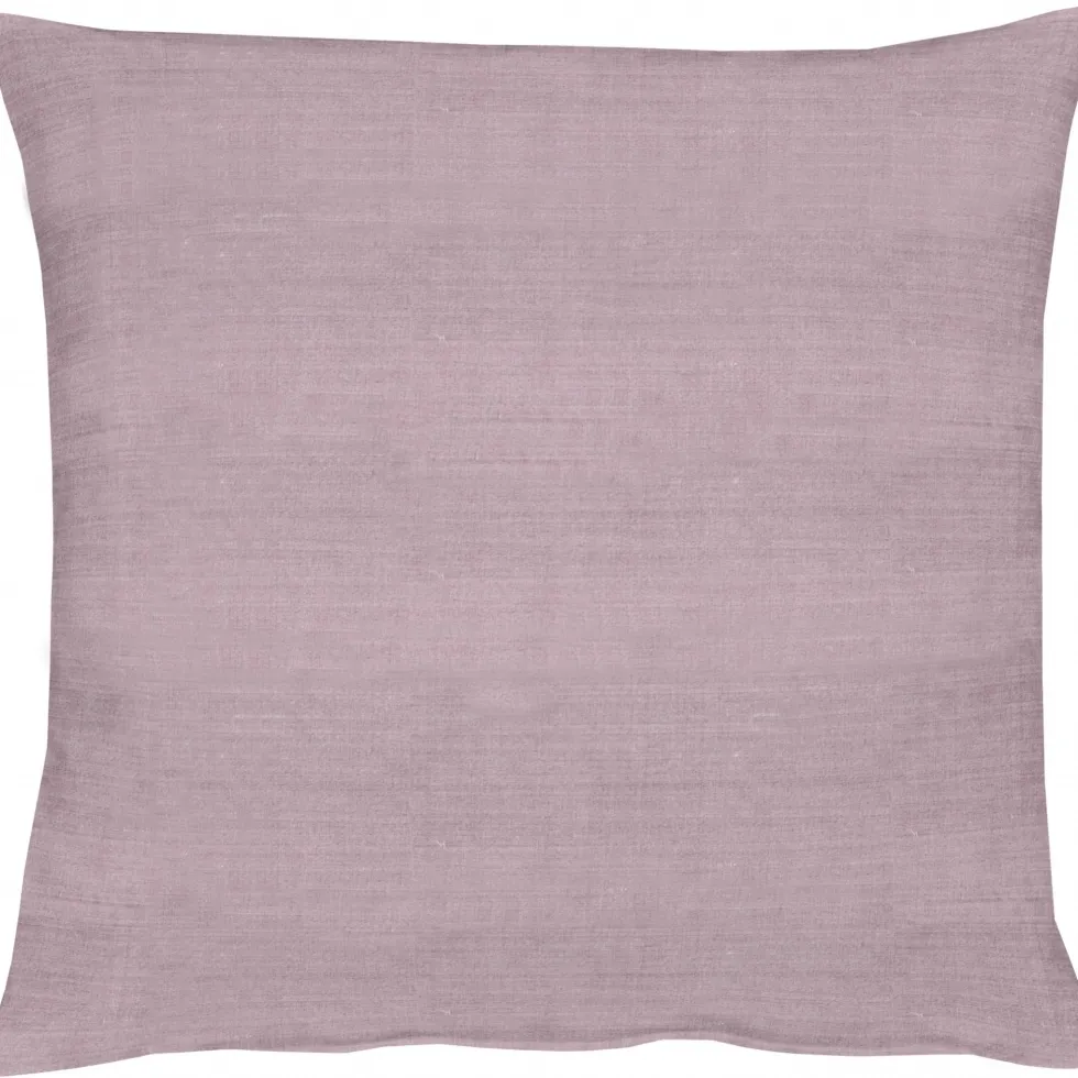 Apelt Kissenhülle IMPERIAL Seide col. 90 46×46 cm