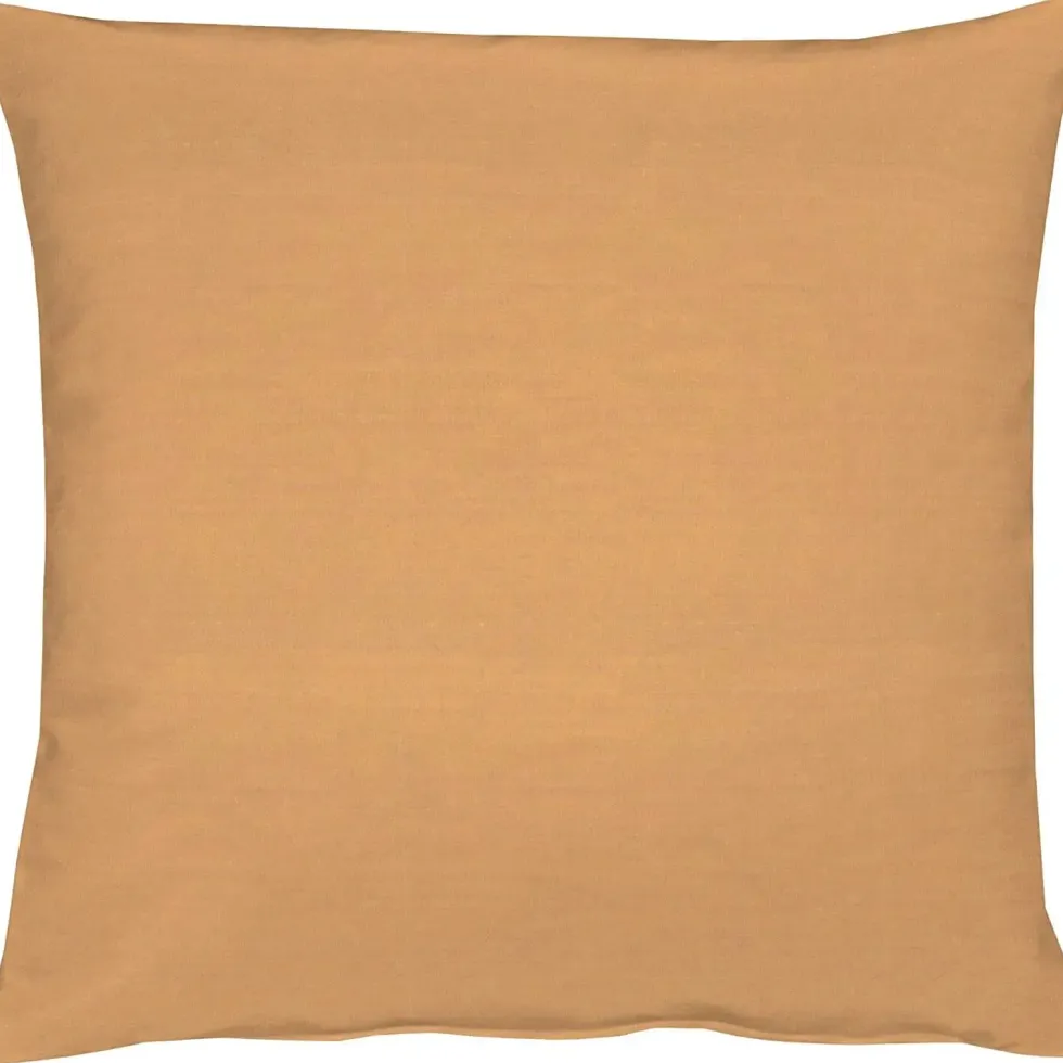 Apelt Kissenhülle IMPERIAL Seide col. 60 46×46 cm