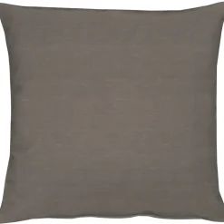 Apelt Kissenhülle IMPERIAL Seide col. 89 46×46 cm