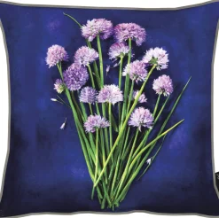 Apelt Kissenhülle MAXIMA col. 10 46×46 cm
