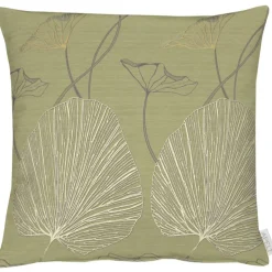 Apelt Kissenhülle NORA col. 40 45×45 cm