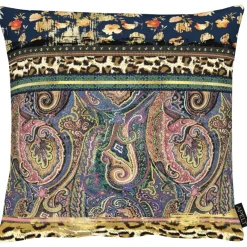 Apelt Kissenhülle SAMSON col. 89 46 x 46 cm