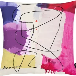 Apelt Kissenhülle SUKI col. 30 46×46 cm