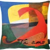 Apelt Kissenhülle TIAMO col. 50 46×46 cm