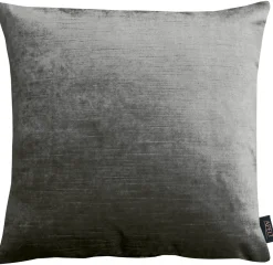 Apelt Kissenhülle TOPAS col. 89 46×46 cm