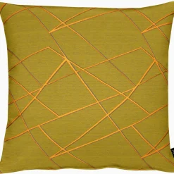 Apelt Kissenhülle VIO col. 50 46×46 cm