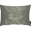Apelt Kissen 1306 LOFT STYLE col. 89 35×50 cm