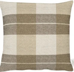 Apelt Kissen NEBRASKA col. 20 46×46 cm