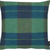 Apelt Kissen NEBRASKA col. 14 46×46 cm