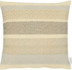 Apelt Kissen OREGON col. 20 46×46 cm