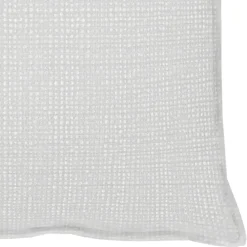 Apelt Kissen Outdoor 3948 col. 88 50×50 cm