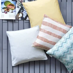 Apelt Kissen Outdoor 3948 col. 88 50×50 cm