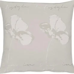 Apelt Kissen PINA col. 88 50×50 cm