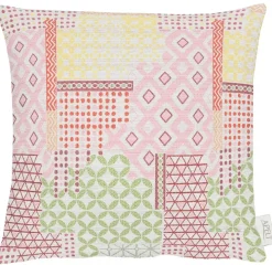 Apelt Kissen 5315 SPRING FEELINGS col. 50 39×39 cm