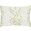 Apelt Kissen SPRINGTIME 6400 col. 20 35 x 50 cm