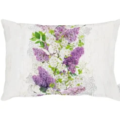 Apelt Kissen SPRINGTIME 6404 col. 90 35 x 50 cm