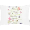 Apelt Kissen SPRINGTIME 6403 col. 80 33 x 45 cm