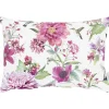 Apelt Kissen 7305 SUMMERTIME col. 30 35 x 50 cm