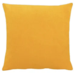 Apelt Kissen TAHITI col. 51 mit Keder 46×46 cm