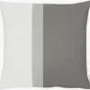 Apelt Kissen TASMAN col. 89 46×46 cm