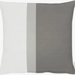 Apelt Kissen TASMAN col. 89 46×46 cm