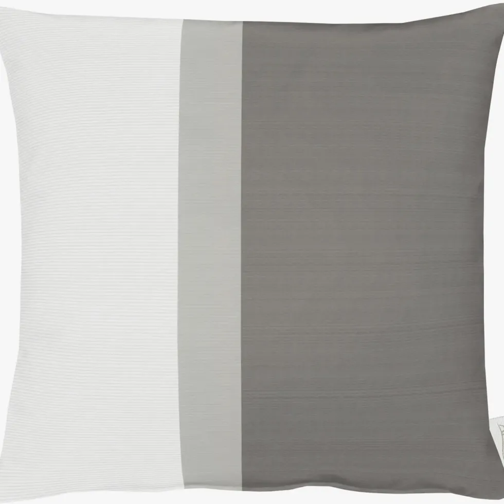 Apelt Kissen TASMAN col. 89 46×46 cm