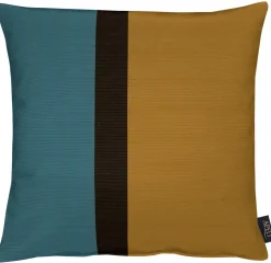 Apelt Kissen TASMAN col.14 46×46 cm