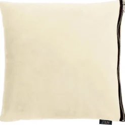 Apelt Kissen TASSILO col. 20 46×46 cm