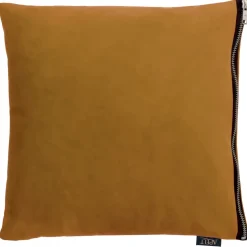 Apelt Kissen TASSILO col. 70 46×46 cm