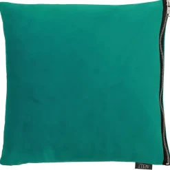 Apelt Kissen TASSILO col. 14 46×46 cm