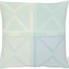 Apelt Kissen VERONA col. 10 49×49 cm