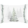 Apelt Kissen Winterwelt 3602 col. 40 35×45 cm