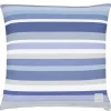 Apelt Outdoor Kissen 3901 col. 10 49×49 cm