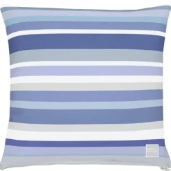 Apelt Outdoor Kissen 3901 col. 10 49×49 cm