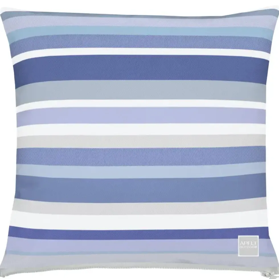 Apelt Outdoor Kissen 3901 col. 10 49×49 cm