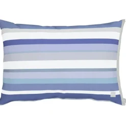 Apelt Outdoor Kissen 3901 col. 10 41×61 cm